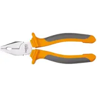 Neo Tools 01-012 Combinatietang