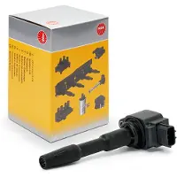 Ngk 48410 Bobine