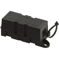 Hella 8JD 743 135-001 Zekeringhouder