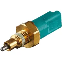Hella Achteruitrijschakelaar 6ZF 181 612-071