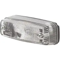 Hella Markeringslicht 2PF 997 027-011