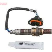 Denso DOX-1568 Lambdasonde