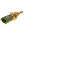 Bosch Sensor, brandstoftemperatuur 0 281 002 471 Bosch voor o.a. DAF, HEULIEZ, IRISBUS, IVECO, NEW HOLLAND, VOLKSWAGEN