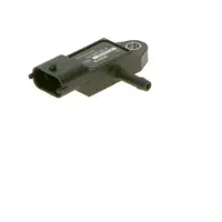 Bosch 0 261 230 171 Sensor