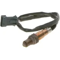 Bosch 0 258 006 435 Lambdasonde