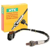 Ngk 1829 Lambdasonde
