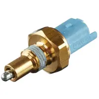 Hella Achteruitrijlichtschakelaar voor o.a. DACIA, RENAULT