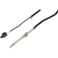 VDO Sensor, uitlaatgastemperatuur A2C59507499Z