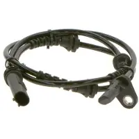 Bosch Sensor, wielsnelheid 0 265 008 036