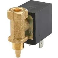 Hella Schakelaar, claxon 9XL 715 991-001
