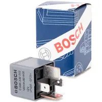 Bosch Relais 0 986 332 002