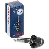 Bosch Xenon lamp D2R 35W