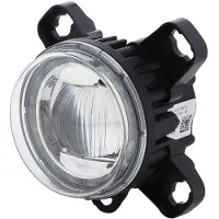 Hella Verstr./DRL/posit.LED Ø90mm L4060