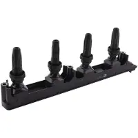 Hella 5DA 749 475-601 Bobine
