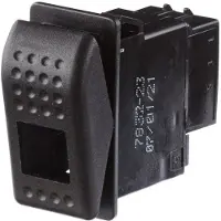 Hella Schakelaar 6GM 007 832-231