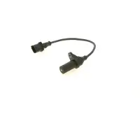Bosch Krukassensor 0 261 210 198 Bosch voor o.a. FERRARI