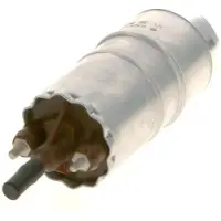 Bosch Brandstofpomp 0 580 464 993 Bosch