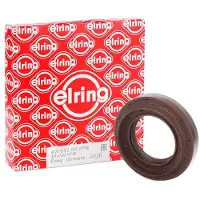 ELRING 456.980 Keerring, differentieel