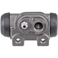 A.B.S. Wielremcilinder 52980 ABS voor o.a. CITROEN, PEUGEOT