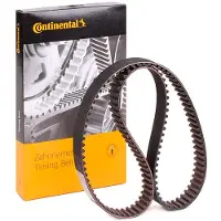 CONTITECH Tandriem CT520 Contitech voor o.a. BMW