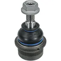 Meyle 16-16 010 0005/HD Fuseekogel