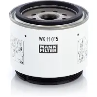Mann Brandstoffilter WK11015X Mann