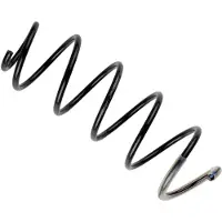 BILSTEIN 37-161033 Chassisveer