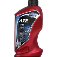 MPM 16001HFM Olie, automatische transmissie (ATF)