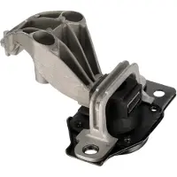Gates ETM1859 Motorsteunlager