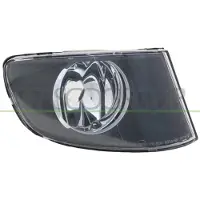 PRASCO BM0254416 Mistlamp