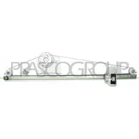 PRASCO FT910W024 Raammechanisme
