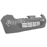 JUMASA 25302624 Bumper