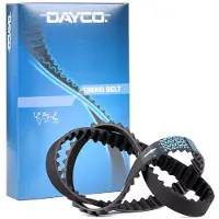DAYCO 94785 Distributieriem
