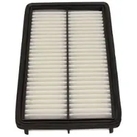 MAXGEAR 26-0671 Luchtfilter