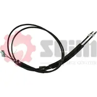Seim 554537 Handremkabel