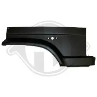 Diederichs 9740332 Spatbord
