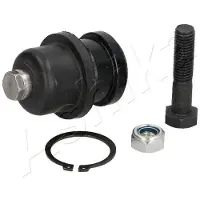 Japanparts BJ-C05 Fuseekogel