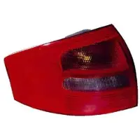 IPARLUX 16121631 Achterlicht