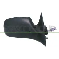 PRASCO OP0157313 Buitenspiegel