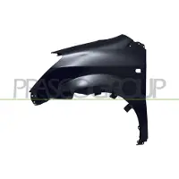 PRASCO TY7263014 Spatbord
