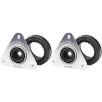 RIDEX 1180S0469 Veerpootlager