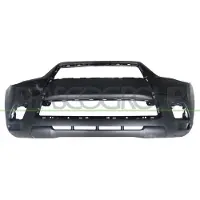 PRASCO MB7161001 Bumper