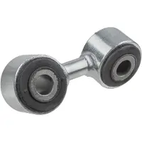 LEMFÖRDER 26777 01 Stabilisatorstang