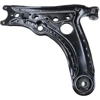 LEMFOERDER 27745 01 Draagarm