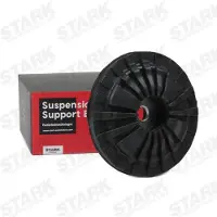 Stark SKSS-0670278 Veerpootlager