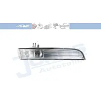 Johns 32 81 38-95 Knipperlichtautomaat / Pinkdoos