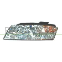 PRASCO Koplamp FT4204924