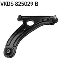 Skf VKDS 825029 B Draagarm