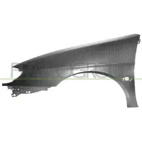 PRASCO RN0263004 Spatbord