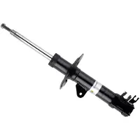 BILSTEIN Schokdemper BILSTEIN - B4 OE Replacement voor o.a. FIAT